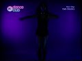 tim delux mix