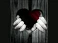 Kaolin Sur Le Coeur Official Music Video and Lyrics