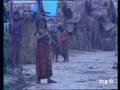 Cambodia: THE ENDLESS PAST & PRESENT SUFFERING(4/5)[FR]