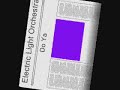Electric