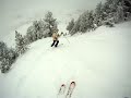 Click here to watch this video MestreWorldCup® Baqueira 16-02-2012, GoPro HD Pasarell