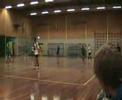 LTC 1 - Drachtster Boys 1 10-12-07 LTC 1 - Drachtster Boys 1 10-12-07