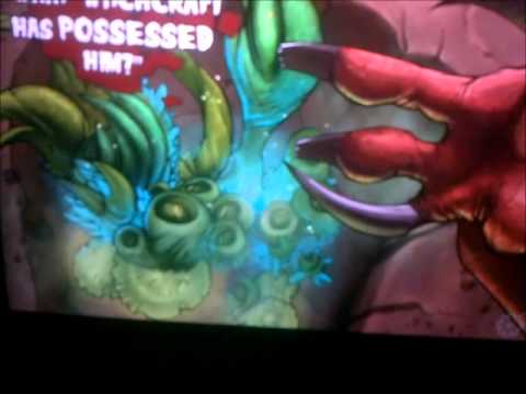 YouTube Preview Image