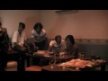 Function Seantero(karok_Forever love X japan)
