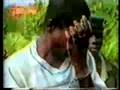 Sierra Leone Diamond Theft