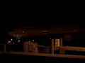 777-300ER GE90 Engine Start (Air France) AMAZING by CSG974 777-300ER GE90 Engine Start (Air France) AMAZING by CSG974