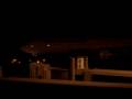 777-300ER GE90 Engine Start (Air France) AMAZING by CSG974