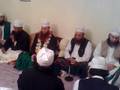 videos de Murshid Mera Shadpur Wale Poem/Madah Sharif  of Qibla Alam Muhammed Aslam Shadpuri (ra)