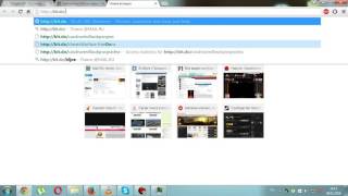 AlexChannel видео - www.fassen.net-Видео сёрфинг