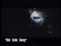 Video screenshot