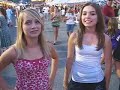 Thurmont Carnival 2008 part 3 Thurmont Carnival 2008 part 3