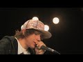 Iiro Rantala New Trio - Shit Catapult