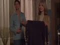Queer as Folk S2 E8 - Looks like you picked up a few things Queer as Folk S2 E8 - Looks like you picked up a few things