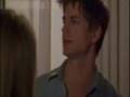 Queer as Folk S2 E8 - Looks like you picked up a few things