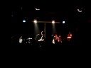 Sonnet live @ Yuyintang