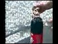 Boomba cola Boomba cola