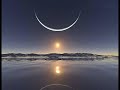 john lennon imagine