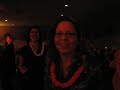 Pet Rock New Years Party - Elks Club - Worcester