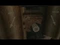 Call of Cthulhu - Chapter 5 - The Marsh Refinery part4