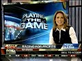 FOX BIZ CLIP