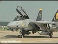 fleet air power demo  saturday 