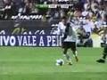 brasileirão 2008 16ª rodada