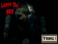 videos de G.T.Garza-Butta(2nd Version)