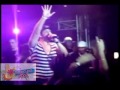 Ritmo Do Axé - E  OZ BAMBAZ