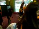 Bhavin Birthday Party 11