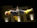 Sky High  Trailer - Sky High - Flixster Video