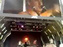 LaBrassBanda EM-Fanmeile 02