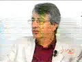 Fratel Damian al convegno di Rimini del 2007