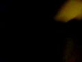Didac...abducidos...ENIGMAS... Didac...abducidos...ENIGMAS...