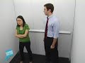 Elevator - Episode 04 - \"Oriental\"