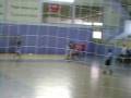 final do handball_0001.wmv