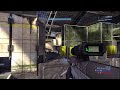MM Mad Max MM :: 270*
