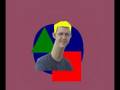 AdventureofclockII.swf