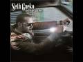 seth gueko - caillera mentalite