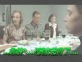 抓狂希特勒