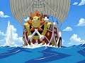 one piece 324 parte 1 sub español