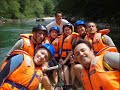 5. Magazin- Nek Neretva hladna tece (Rafting od Glavati?eva) 5. Magazin- Nek Neretva hladna tece (Rafting od Glavati?eva)