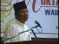 Ucapan Dasar Dato\ Ucapan Dasar Dato\