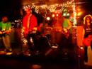 Mesina - Sedated Cover Clip Christmas Show- December 22 2007