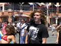 Huntington Beach Open-Air #4