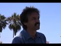 Huntington Beach Open-Air #4