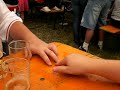 Fingersex