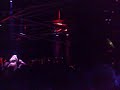 2 many Djs Lux Part 1