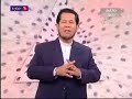 Bahaya Hutang (1/4)