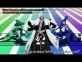 Bleach opening 9/10 ?