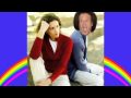I favorited a YouTube video -- It's a F@ck!ng Box! http://www.youtube.com/watch?v=5bfYPOL8cLA&feature=autoshare_twitter